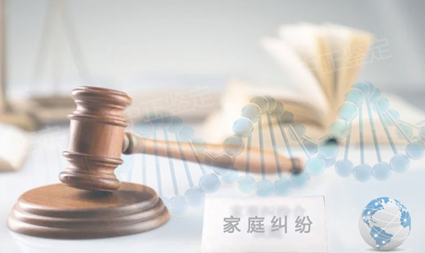 丽水司法亲子鉴定哪里可以做,丽水司法亲子鉴定出结果要多久