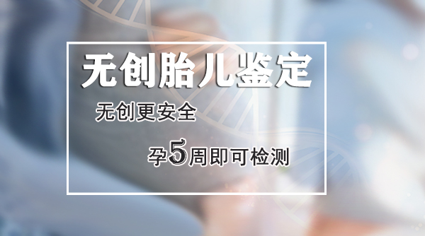 怀孕期间丽水如何办理怀孕亲子鉴定,丽水做怀孕亲子鉴定结果准确吗